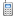 fone