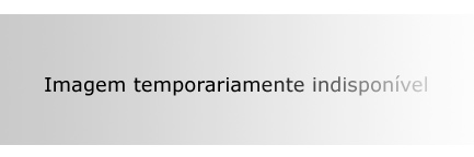 indisponível