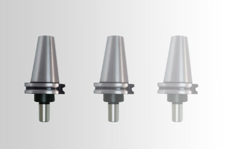 Cone Iso